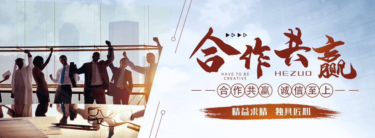 封丘口碑好的防腐螺旋钢管厂家